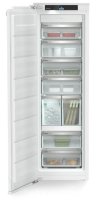 Миле Встраиваемый морозильник с AutoDoor SIFNAd 5188 L Miele